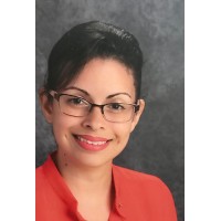 Teach Enrich Consulting Services, LLC Logo