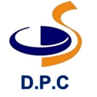 Dehloran Petrochemical Company Logo