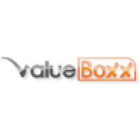 ValueBoxx Logo