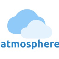 Atmosphere Logo