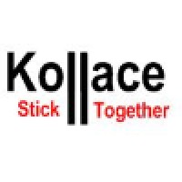 Kollace Education Rennaisance Private Ltd. Logo