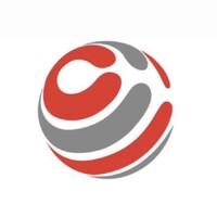 Contlog Logística e Comércio Exterior Logo