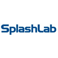 SplashLab Logo