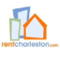 RentCharleston.com Logo