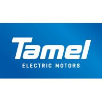 ATB Tamel Logo