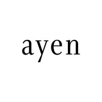ayen label Logo