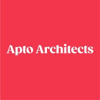 Apto Architects Logo