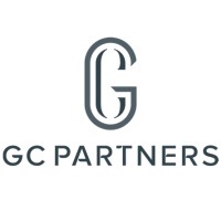 GC Partners Logo