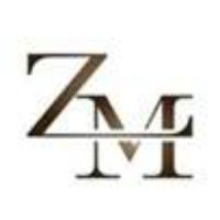 Ziegler Metzger LLP Logo
