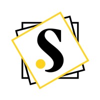SkilLab Training & Gamification Logo