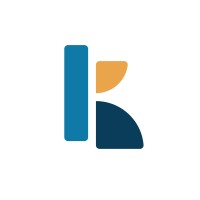 Koppert Mikromarketing-Systeme® Logo