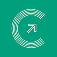 Conscious Accounting Co. Logo