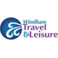Windham Travel & Leisure Logo