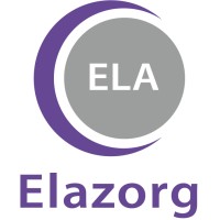 Elazorg Logo