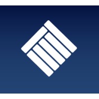 Fernandes & Soto Advogadas Logo