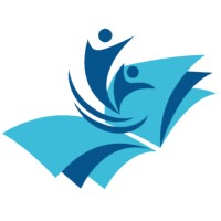 Apex Training Consultants Logo