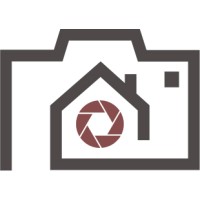 Susann Reinhard Fotografie Logo