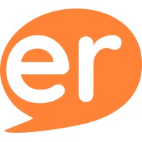 Münchner Ernährungsrat e.V. Logo