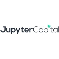Jupyter Capital Ltd. Logo