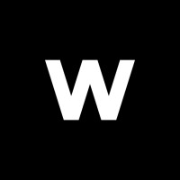 Wlitz Design Studio Logo