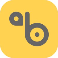 Like a Bus Logo