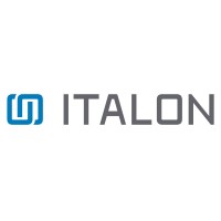 Italon Logo