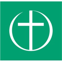 Bund Freier evangelischer Gemeinden in Deutschland KdöR Logo