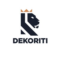 Dekoriti Logo