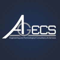 AGECS Logo