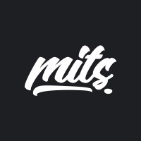 Mits Logo