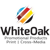 WhiteOak Logo