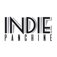 Indiepanchine Logo