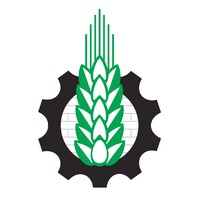 Groupe Mario Côté Logo