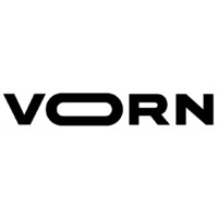 VORN Sports AG Logo