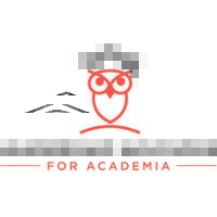 Leadership Advisors for Academia Logo