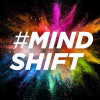 MINDSHIFT GMBH Logo