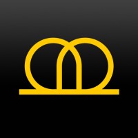 dequainis Logo