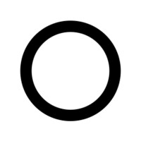 ECOSOPH GmbH Logo