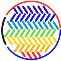 South African HeavyQuip Magazine Logo
