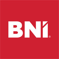 BNI St Pauls Logo