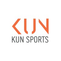 Kun Sports Logo