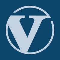 The Vernon Company Logo
