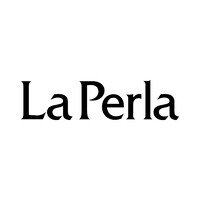La Perla - Centro Talaso-Sport Logo