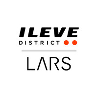 ILEVE OPTICS AG Logo