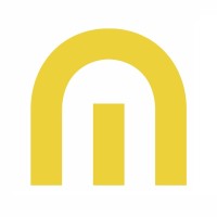 Mobiler.dev Logo