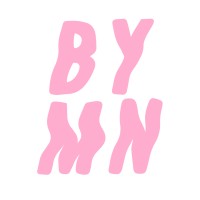 By Maaike Nienhuis Logo