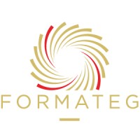 FORMATEG Logo