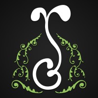 Grassroots California Logo
