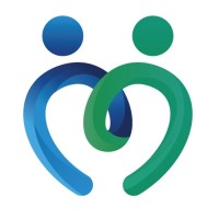 The Patients Association Logo