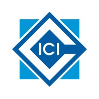 ICI SUISSE Logo